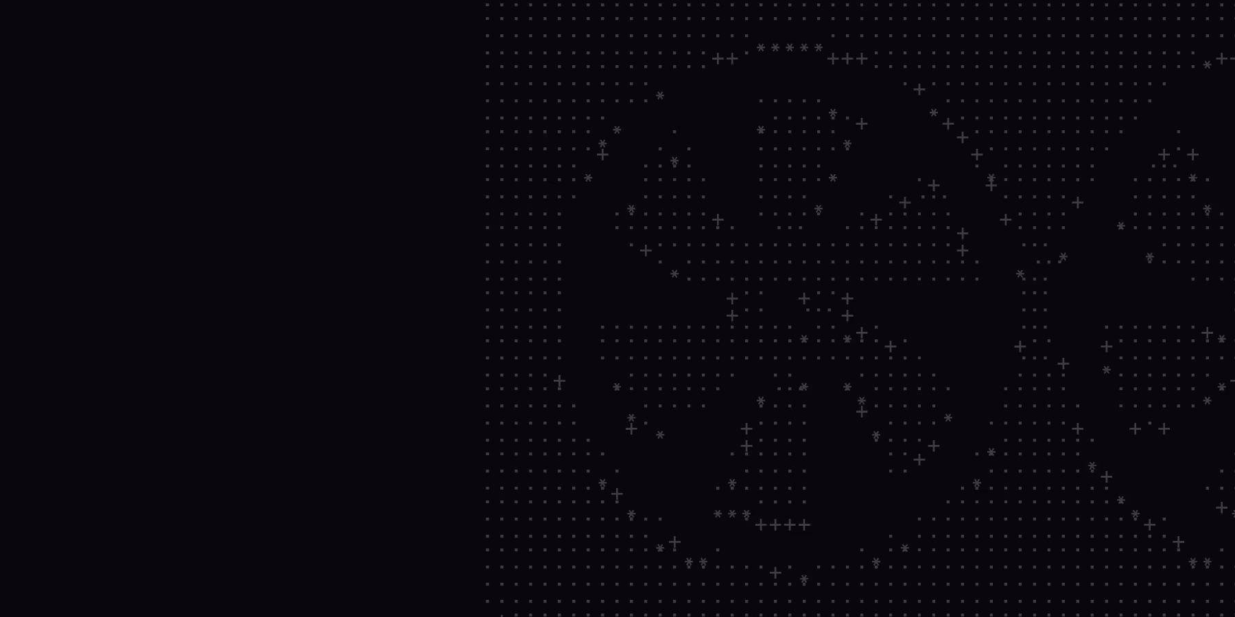 Qwen Image ComfyUI: How to Install Qwen to generate and edit images