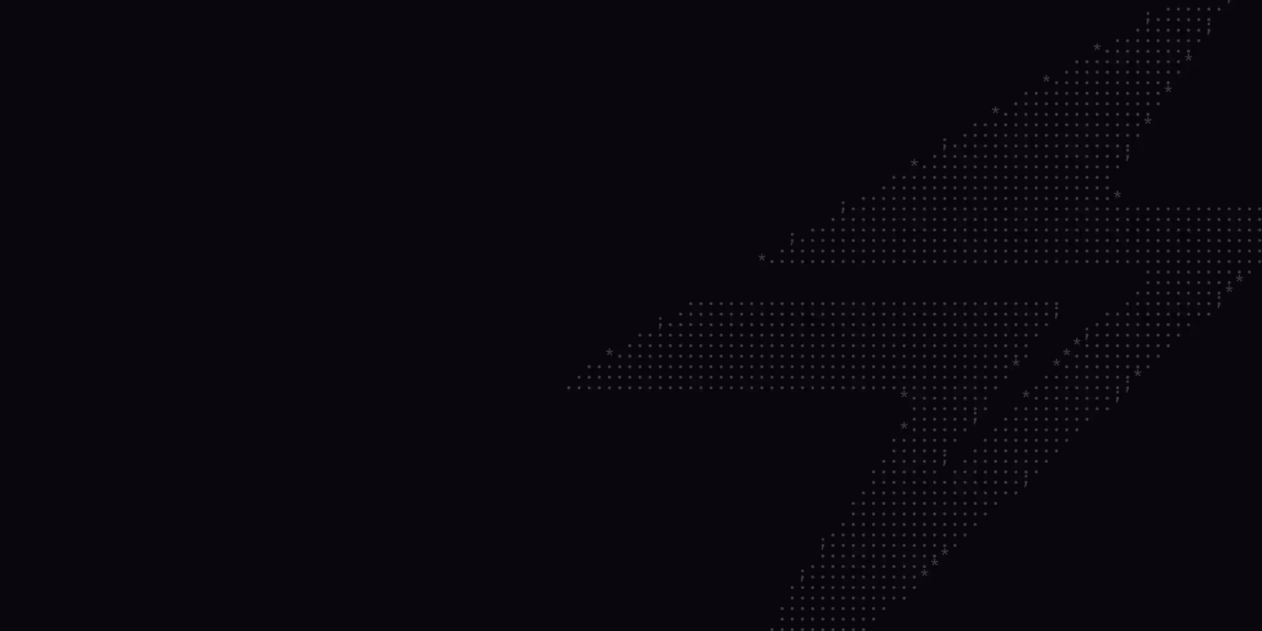 How Thunder Compute works (GPU-over-TCP)