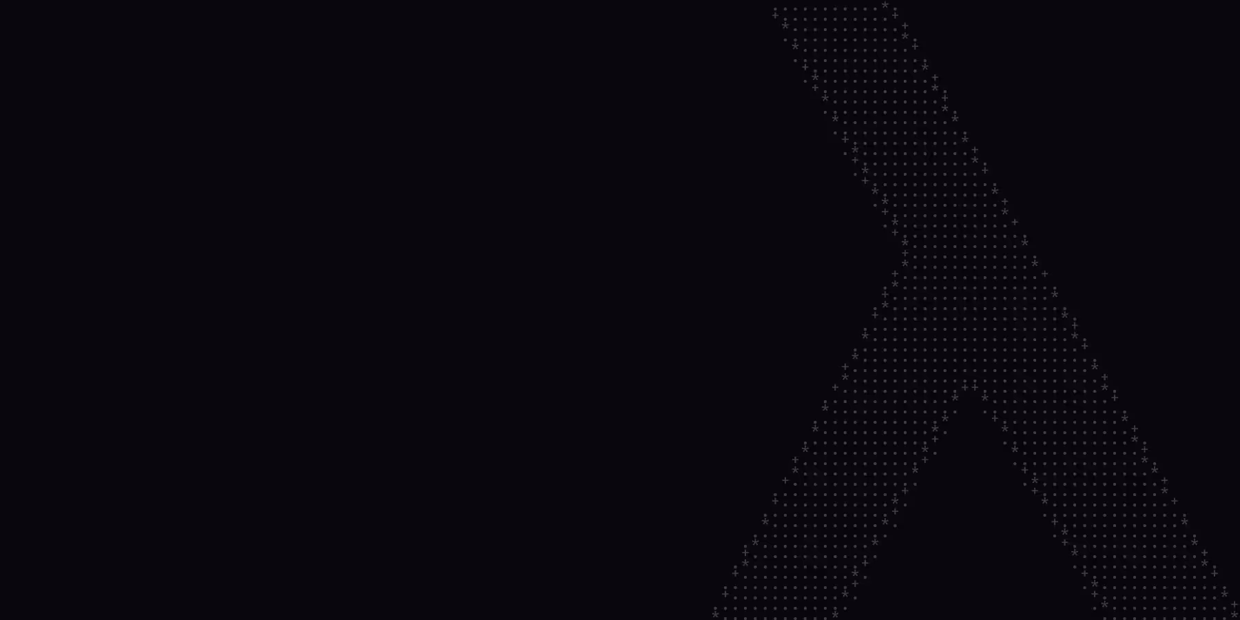Lambda vs Thunder Compute (2026): Pricing, Billing, and Experience