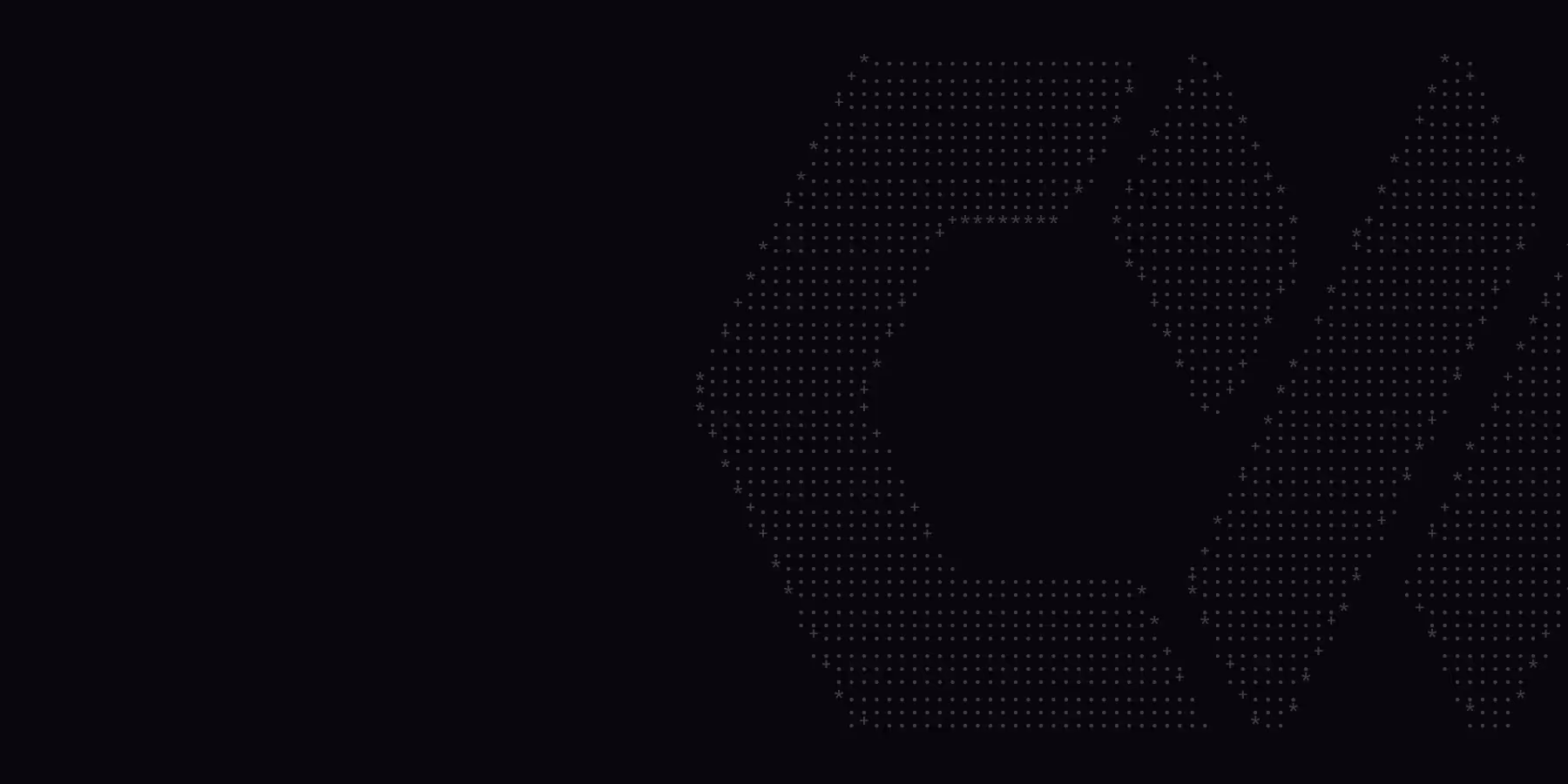 CoreWeave vs Thunder Compute (June 2026)