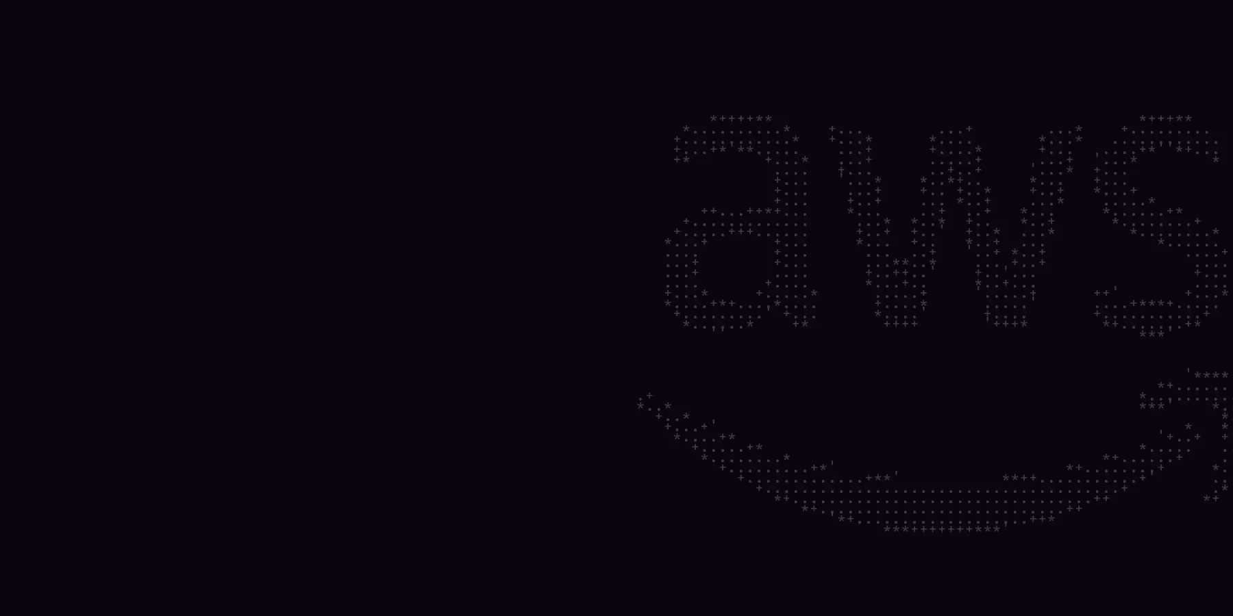 AWS P5 vs Thunder Compute: Pricing, Specs, and the Cheapest Way to Train (June 2026)