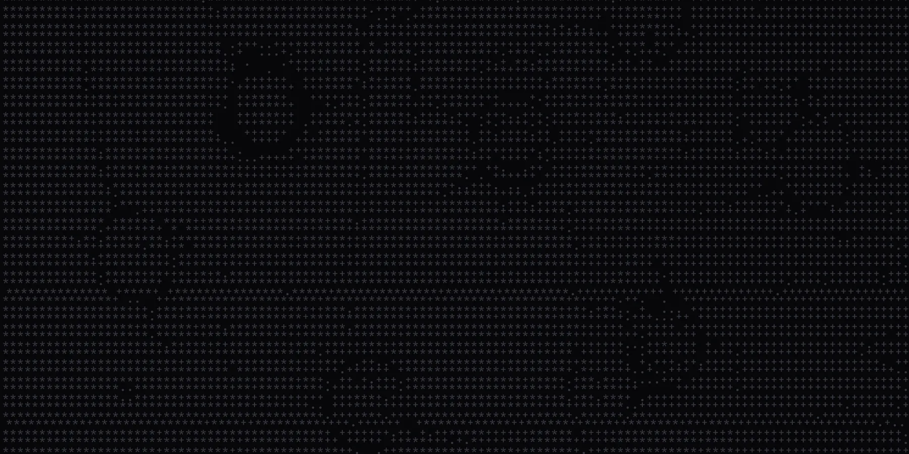NVIDIA L40 vs L40S