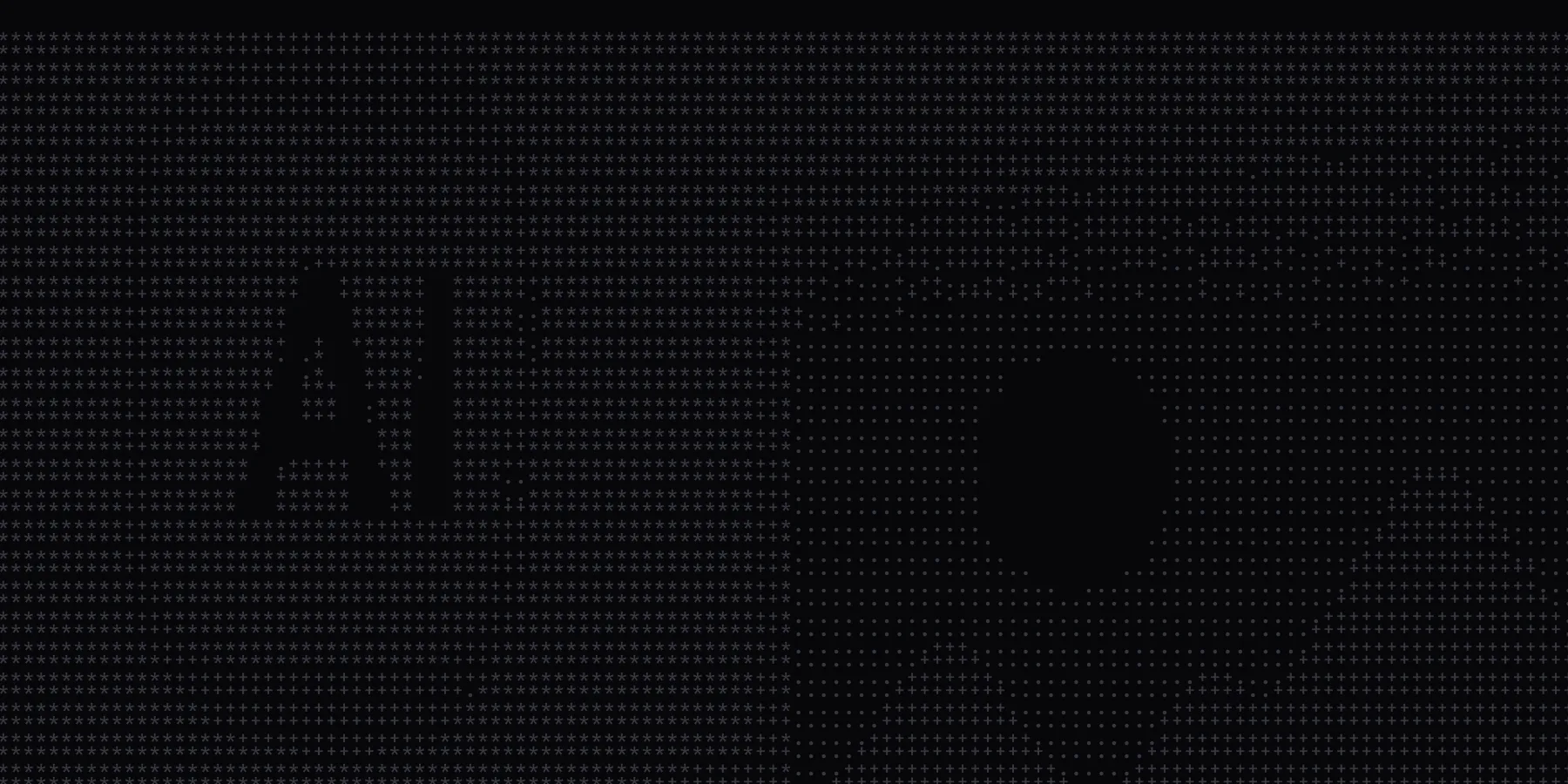 Best Cloud GPU for AI Image Generation, Stable Diffusion, and Generative Image Models (June 2026)