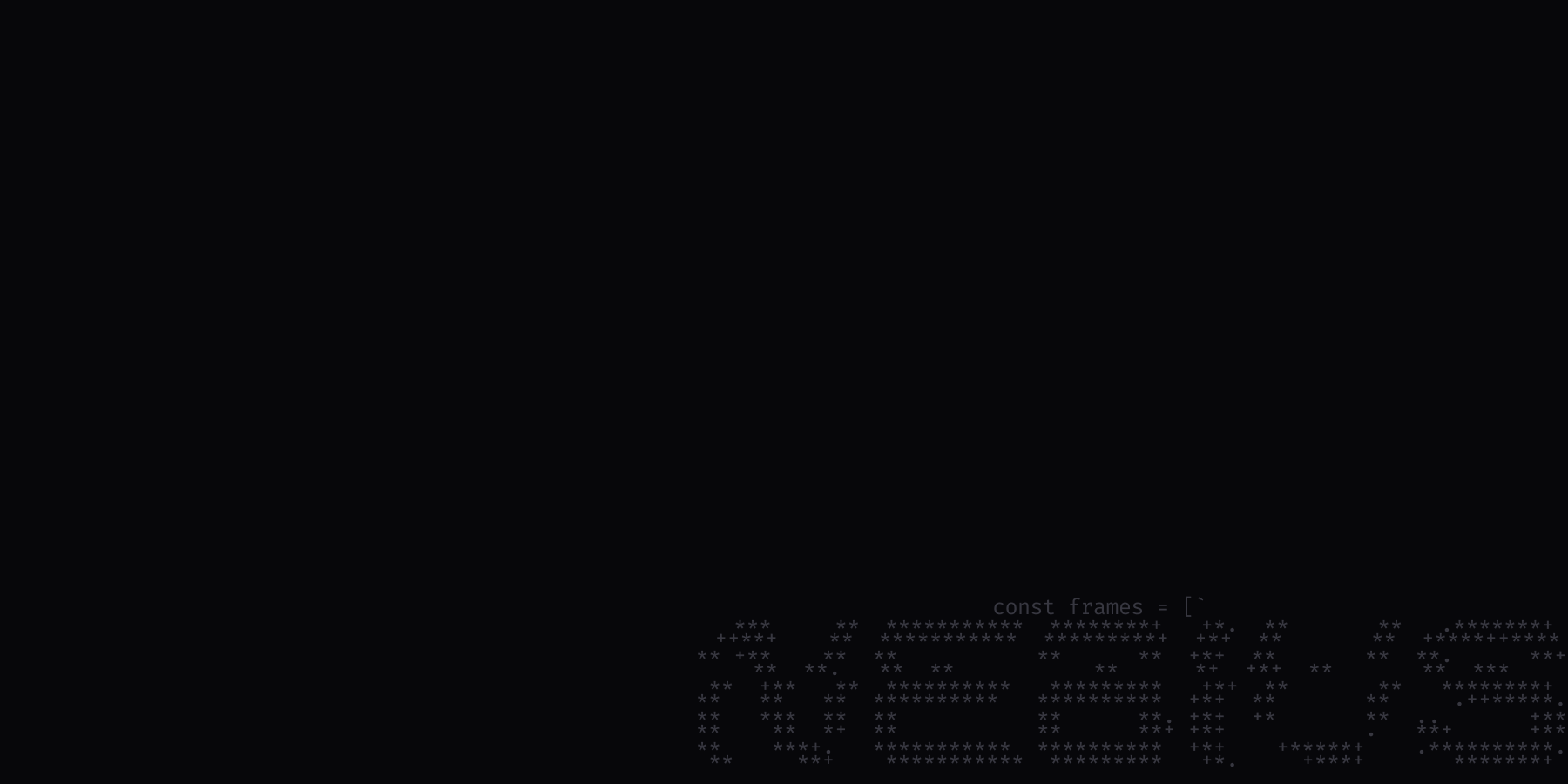 Thunder Compute vs Nebius (June 2026)