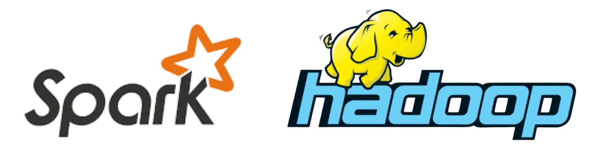Hadoop and Spark comparison across speed, cost, and workloads.