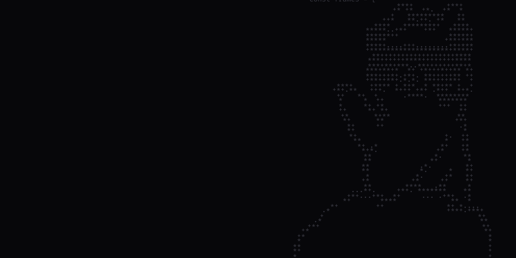 What is Ollama? Complete Guide to Local AI Models (June 2026)