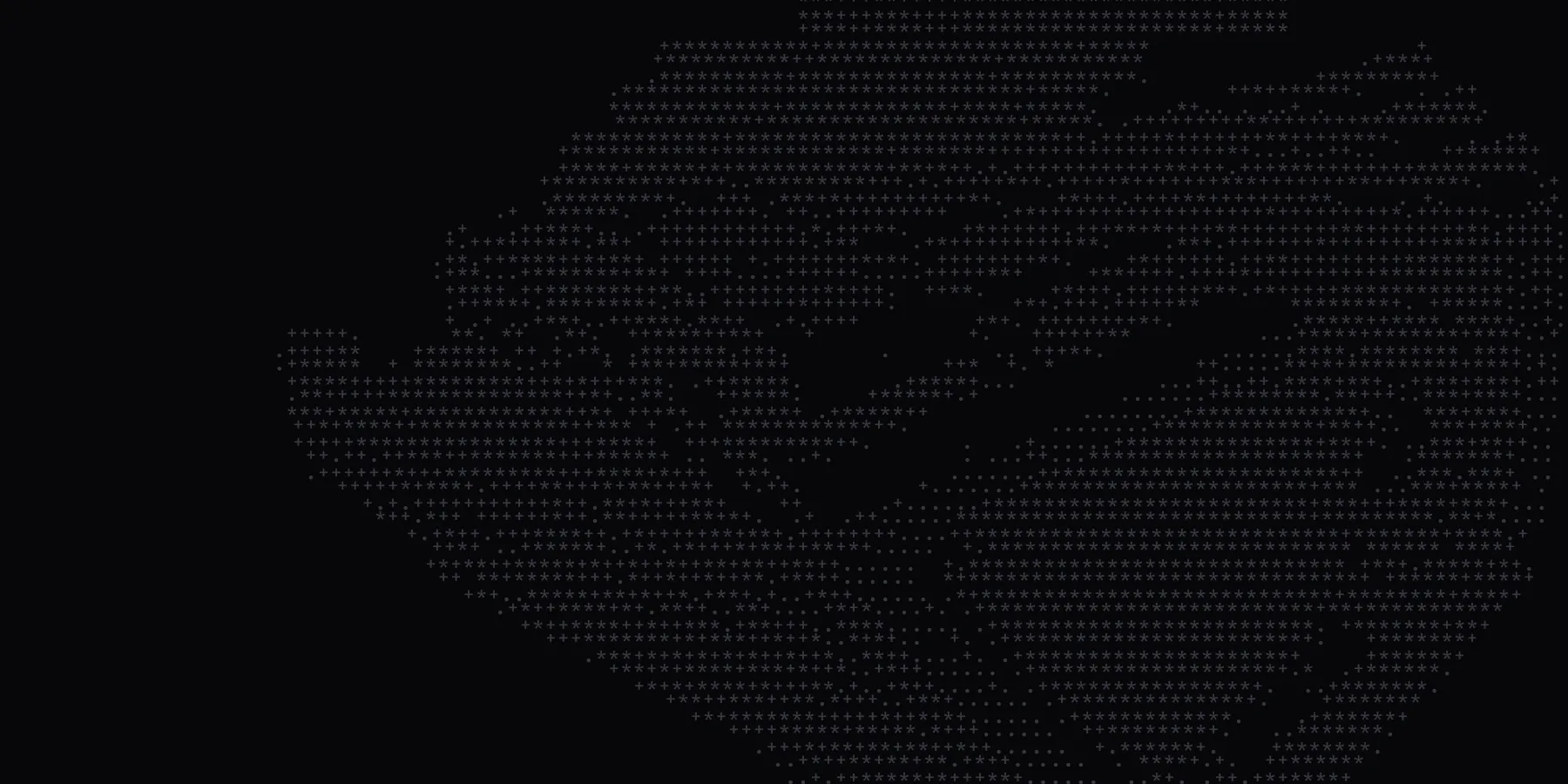 Flux ComfyUI: The Complete Guide (June 2026)
