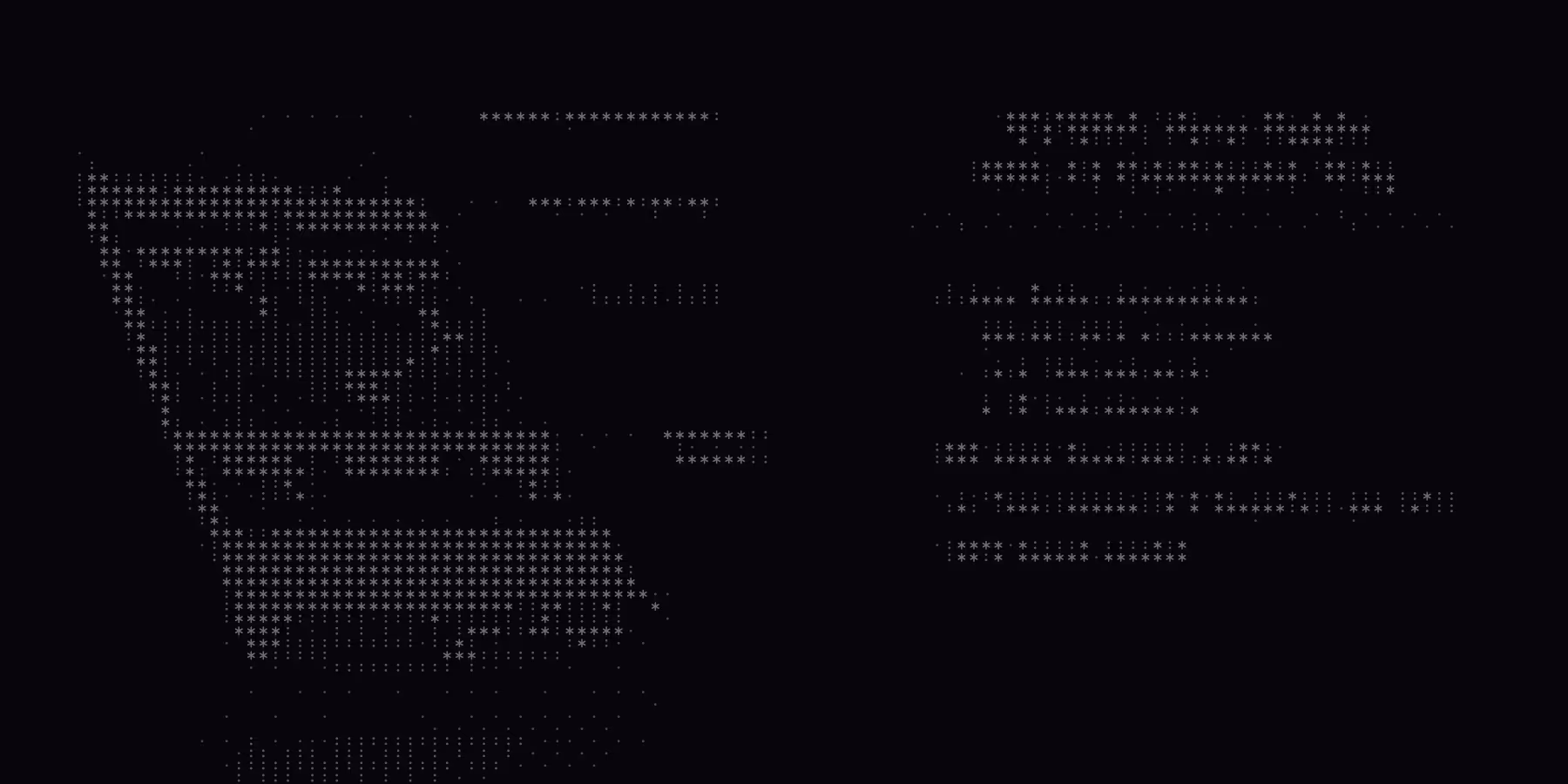 Nvidia Rubin Architecture: Everything You Must Know (June 2026)
